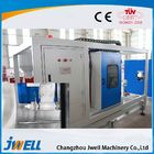Jwell UPVC / PVC-C Rura do produkcji rur PCV