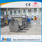 Maszyna do wytłaczania Jwell pvc 110-315 na sprzedaż