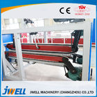 Maszyna do wytłaczania Jwell pvc 110-315 na sprzedaż