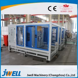 Jwell UPVC / PVC-C Rura z wytłaczanego PVC