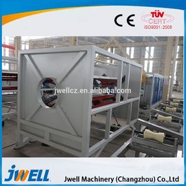 Jwell PVC-C Ochrona kabli wysokonapięciowych Wytłaczana rura